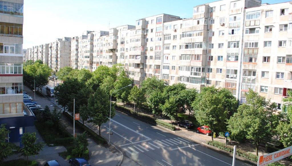 Pitesti - Prundu 2013