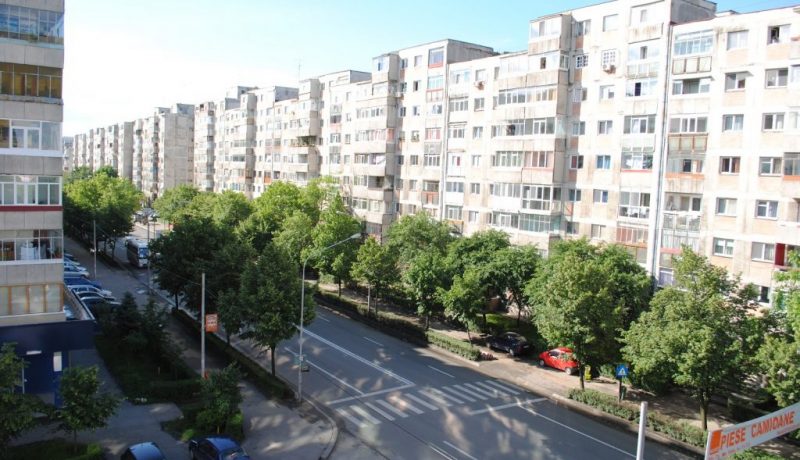 Pitesti - Prundu 2013