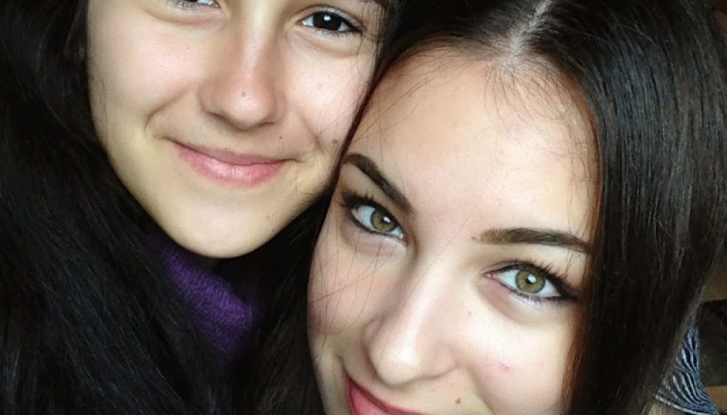 Monica Cirstea-Andreea Gheorghe