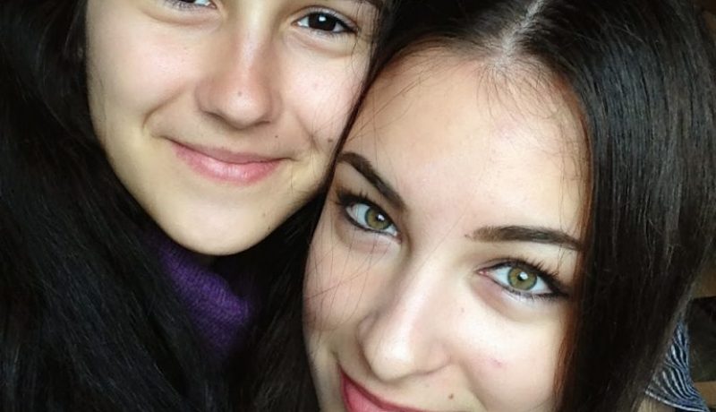 Monica Cirstea-Andreea Gheorghe