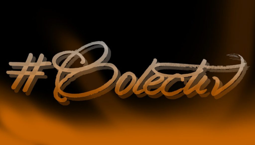 Colectiv