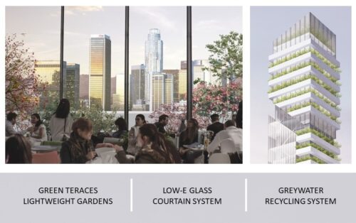 UTCB EERI SDC Presentation