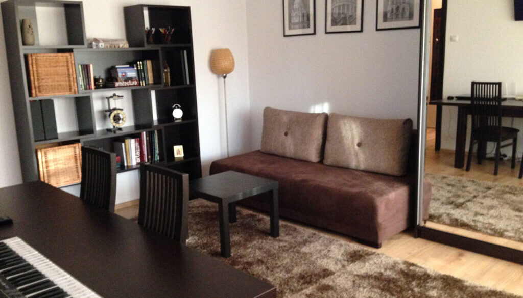 Amenajare garsoniera-camera (1)