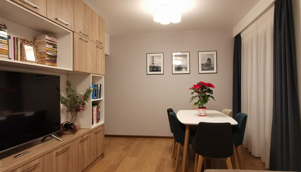 Apartament-Living (12)